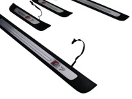 modanatura LED AUDI S7 4G LIFT 2018 4G8947405D