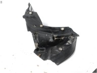 AUDI RS5 II 2 F5 2.9 mudguard cover front left 8W6853887D