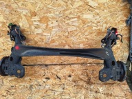 axis rear part Peugeot 208 II 19