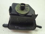 serbatoio ZASOBNIK pressione VW Golf IV (1997-2004)