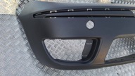 bumper front 735335538 FIAT PUNTO II LIFT 2003