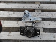 holder engine mount NISSAN QASHQAI 1.5 DCI