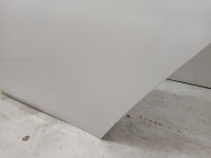 door left rear. BMW F31 300