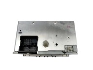 RADIO FORD GALAXY MK2 (2006-2009) 7S7T-18C815-BA