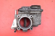 valvola a farfalla RF7J136B0C MAZDA 5 1 e CR 2.0 CITD 143 KM 05-08