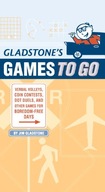 Gladstone s Games to Go: Verbal Volleys, Coin