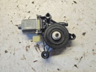 AUDI A3 8V mini motor PODNOSNIKA windows 5Q0959802 EUROPA