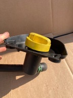 MASTER 3 MOVANO B 2.3 DCI 10- WLEW cup oil