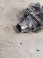 Pompa VACUM VAPEC 19S NISSAN INTERSTAR e FL 2.5 DCI