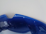 bonnet RENAULT CAPTUR II 19- NR 48419