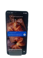 Smartfon Huawei P20 Pro 6 GB / 128 GB 4G (LTE) czarny