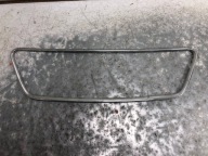 frame CHROM GRILLA HONDA CR-V 71128-SCA