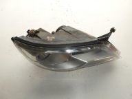 VW TIGUAN and 5N right light 5N1941032P