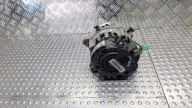 ALTERNATOR GK2T-10300-BC FORD TRANSIT CUSTOM 2.0 TDCI ECOBLUE Original