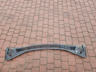 torpedo EUROPA upper Opel Meriva B 13344222 13271771