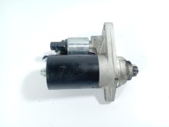 starter OE ASS0032 VW Polo 4 IV 9N 02-07