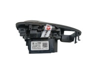PANEL DOTYKOWY TOUCHPAD OPEL INSIGNIA A LIFT (2013-2017) 13377406