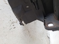 SEAT IBIZA IV 6J LIFT 11-17 support panel for radiators