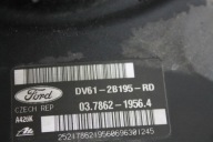 Servo Bremse DV61-2B195-RD FORD FOCUS MK3 LIFT