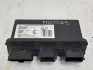 modul Leuchten 8200261817 Renault Modus