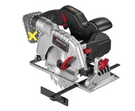 PARKSIDE PHKSAP 12 A1 PERFORMANCE Nagy teljesítményű akkumulátoros körfűrész