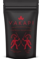 Oranżada Vakapi Energia Guarana 500 g