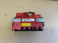 BMW 1 E81 E87 E90 E91 LIFT modulo distributore PRADU 6942912