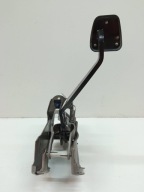 PEDAL Bremse Honda Civic VIII (2006-2011)