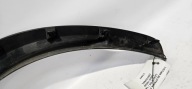 modanatura parafango Destra posteriore LEXUS NX e 14- Originale 75602-78040