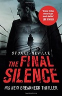 The Final Silence Neville Stuart