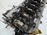 BLOK motore BMW E60 3.0 D OE 7792822