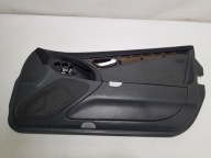 side upholstery door right front MERCEDES SL R230 W230