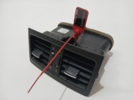 BMW E91 LCI grid air conditioning devices 7129556