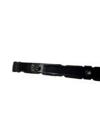 coil ignition OPEL CORSA C 1.2 16V BAEQ133