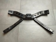 Volkswagen Amarok II 3.0 TDI sider below gearbox MB3C7S028AA