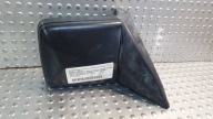 mirror right MERCEDES W124 93