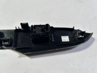 Panel Module Bouton Droite Vitre Passegers Ford Mustang Cabrio 2015