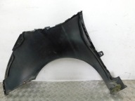 fender front front right CITROEN C4 PICASSO