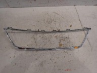 Grill chrom SEAT TOLEDO IV 2012- 6JA853607