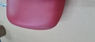 SQ5 80A Q5 rest seat front leather MAGMAROT SLINE 80A881901AK
