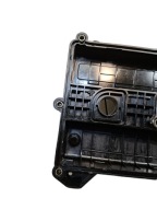 Abdeckung der Ventile MAZDA 6 GG 2.0 16V