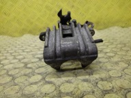 VW PASSAT B5 1.9 TDI caliper brake right rear part