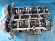 TESTATA FIESTA 2015 R 1.0 ECOBOOST P4JA