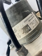 Pompa ABS C4 PICASSO II 1.2 THP 9826694480