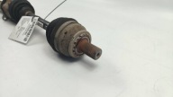 semi-axis right front 31437520 VOLVO V60 and LIFT R-design