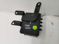 Pompa ABS HYUNDAI IX35 1.7 CRDi 115KM 58920-2Y670