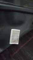 support panel for radiators pillar Citroen 1,6 HDI