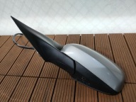 ALFA ROMEO 159 05-11 mirror left 9-PIN EUROPA colour C403