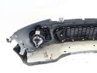 bumper front front complete MINI COOPER R58 S JCW