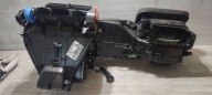 ohřívač Volkswagen Caddy 2K5820003AH
